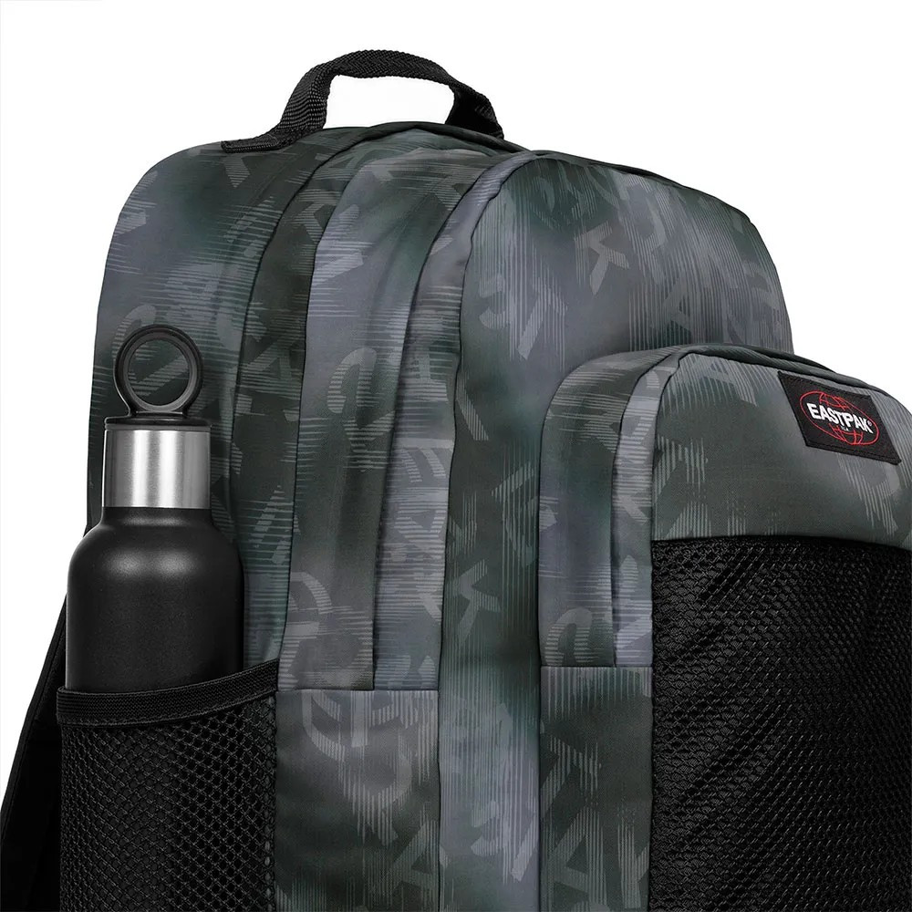 Рюкзак Eastpak