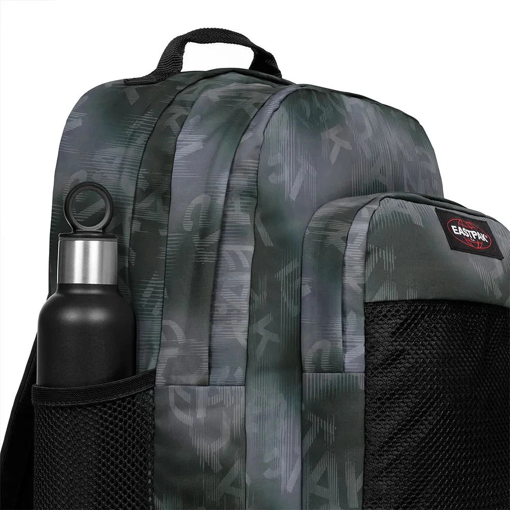 Рюкзак Eastpak