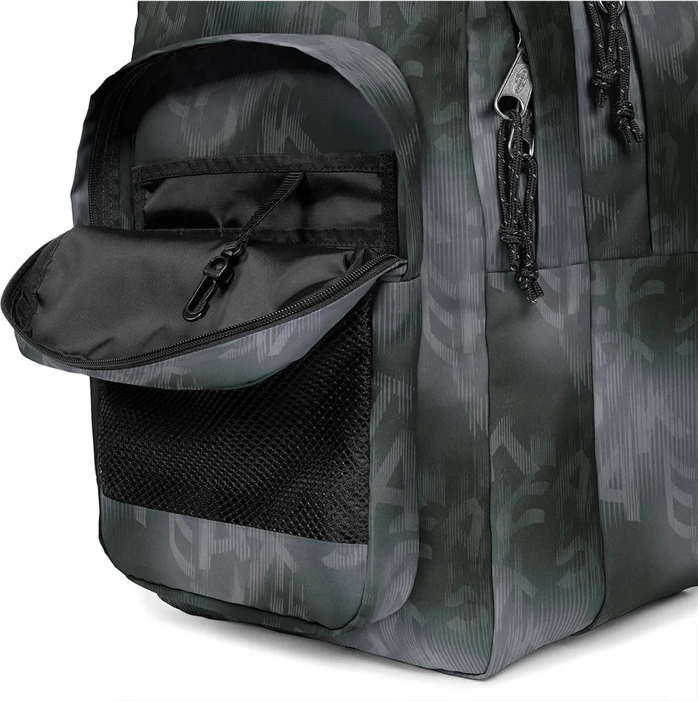 Рюкзак Eastpak