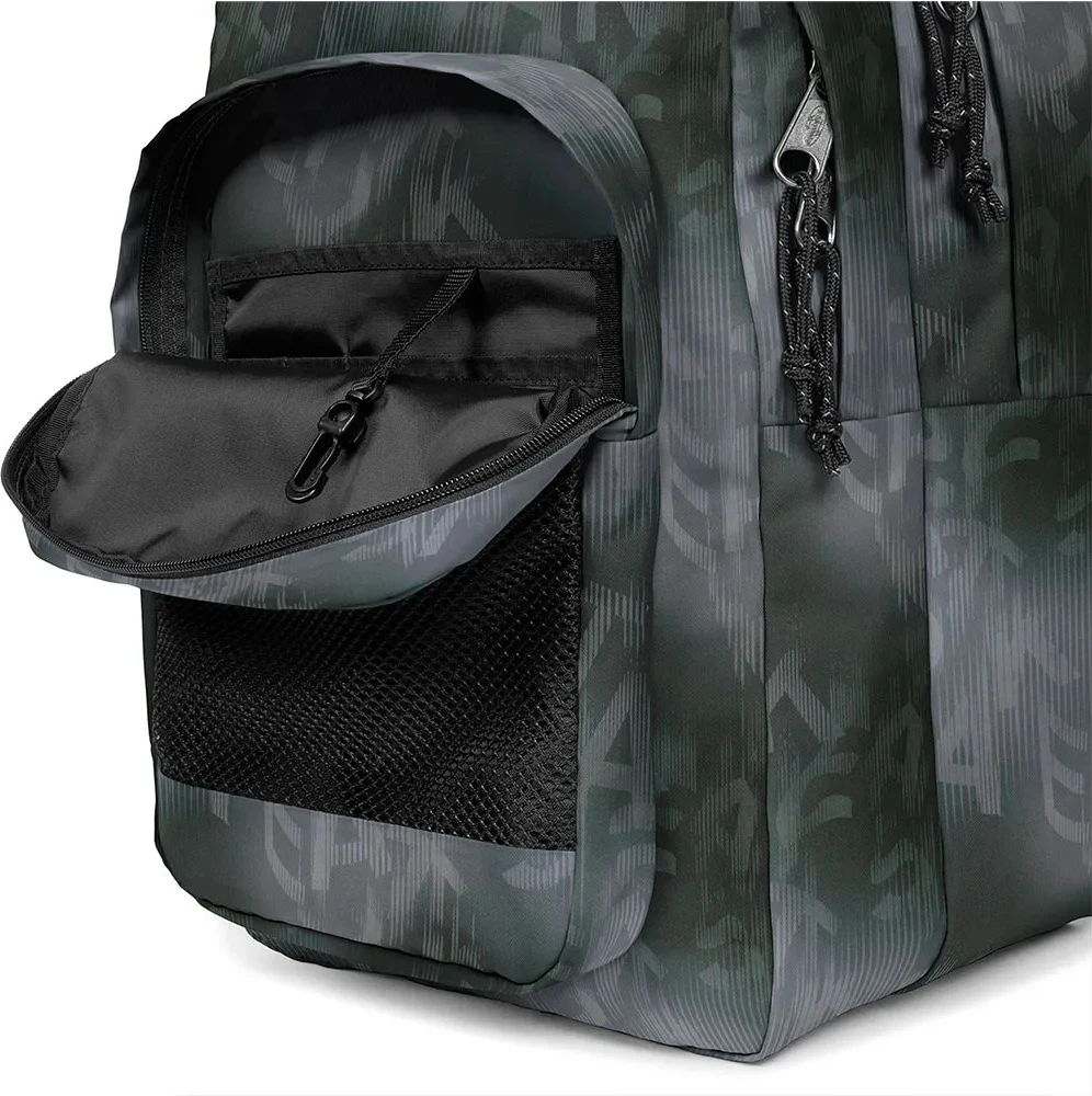 Рюкзак Eastpak