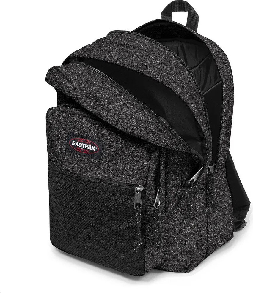 Eastpak Рюкзак
