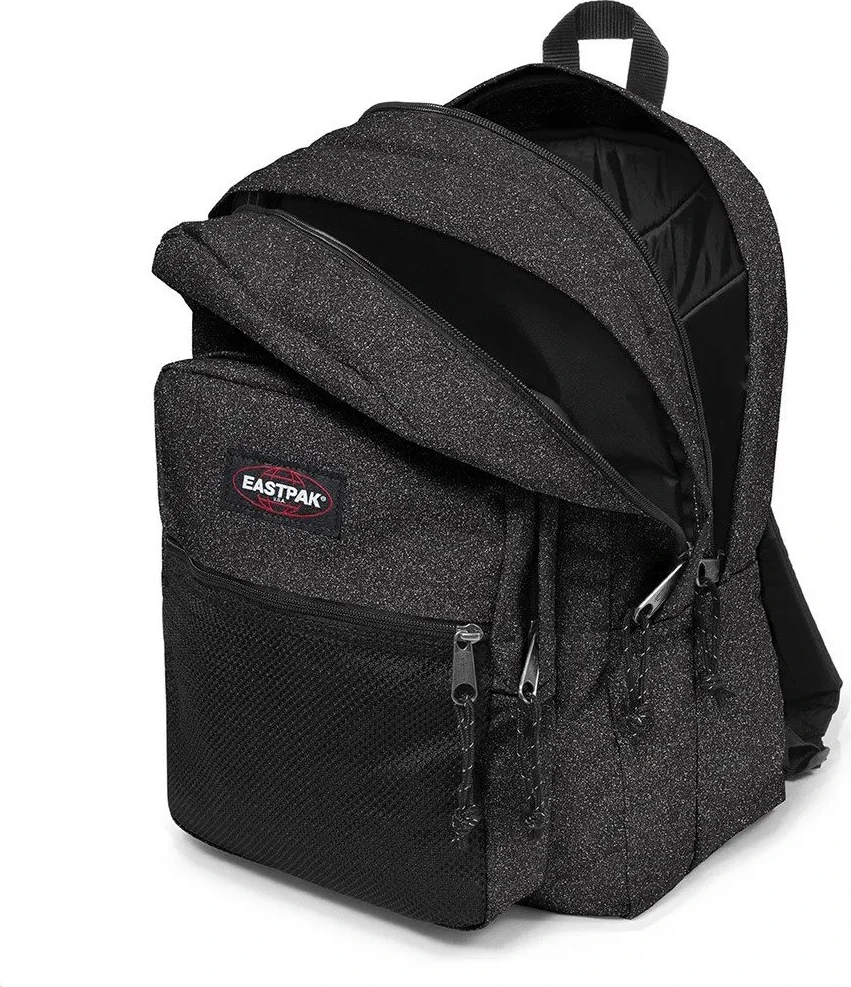 Eastpak Рюкзак