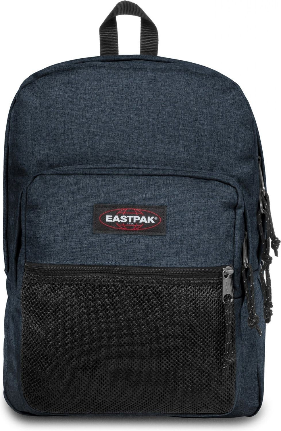 Рюкзак Eastpak