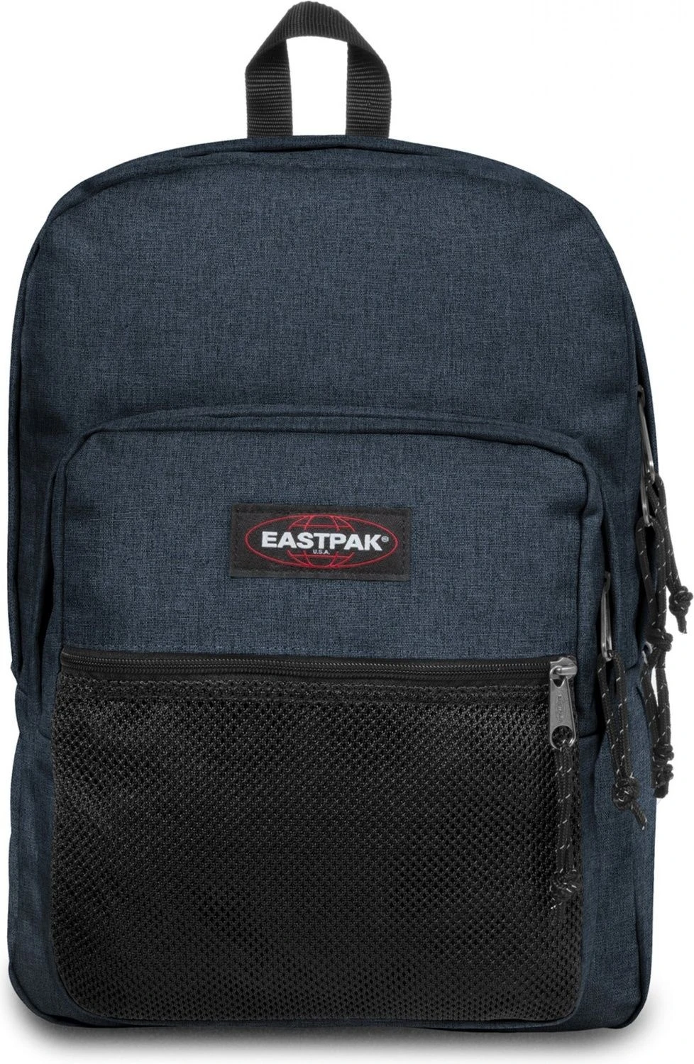 Рюкзак Eastpak