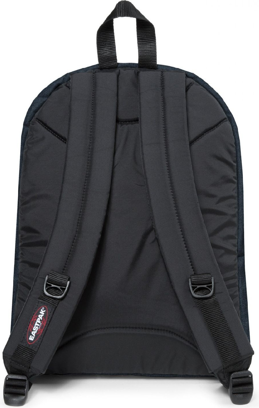 Рюкзак Eastpak
