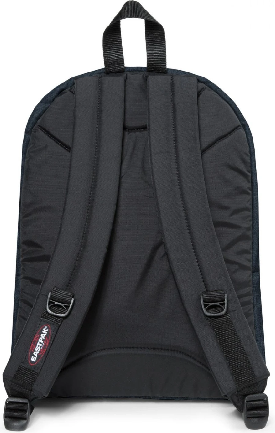 Рюкзак Eastpak
