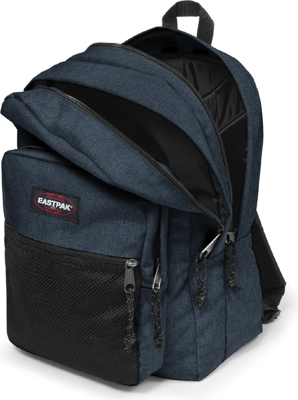 Рюкзак Eastpak
