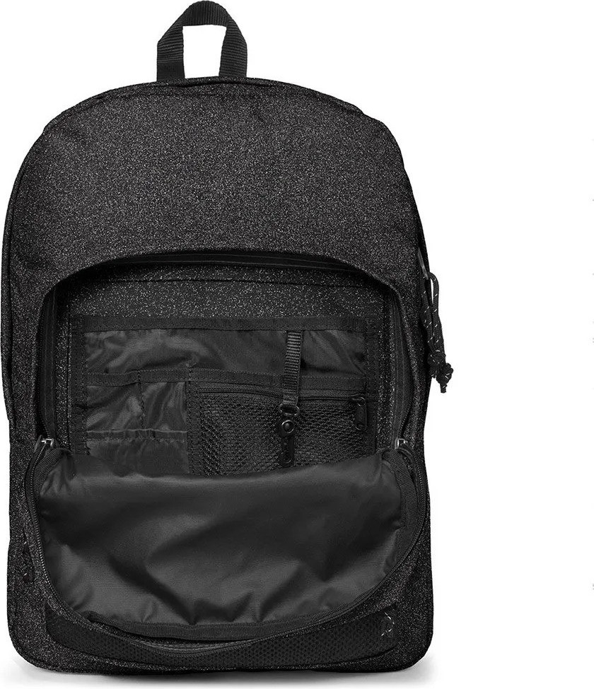 Eastpak Рюкзак
