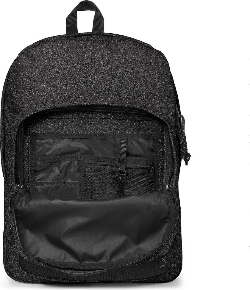 Eastpak Рюкзак