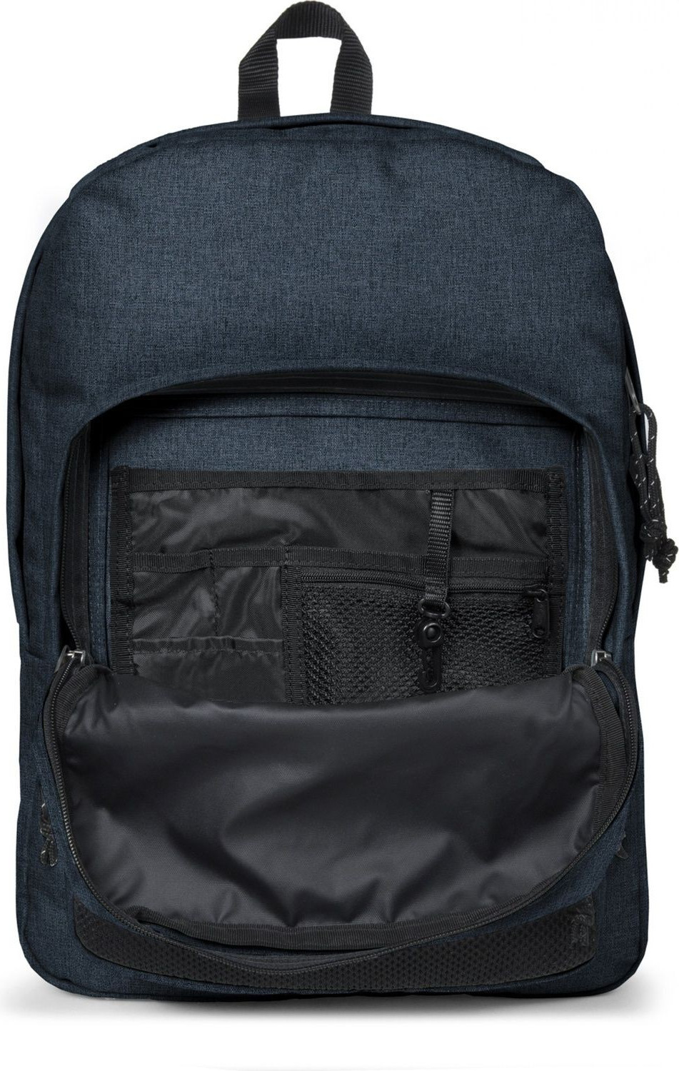 Рюкзак Eastpak