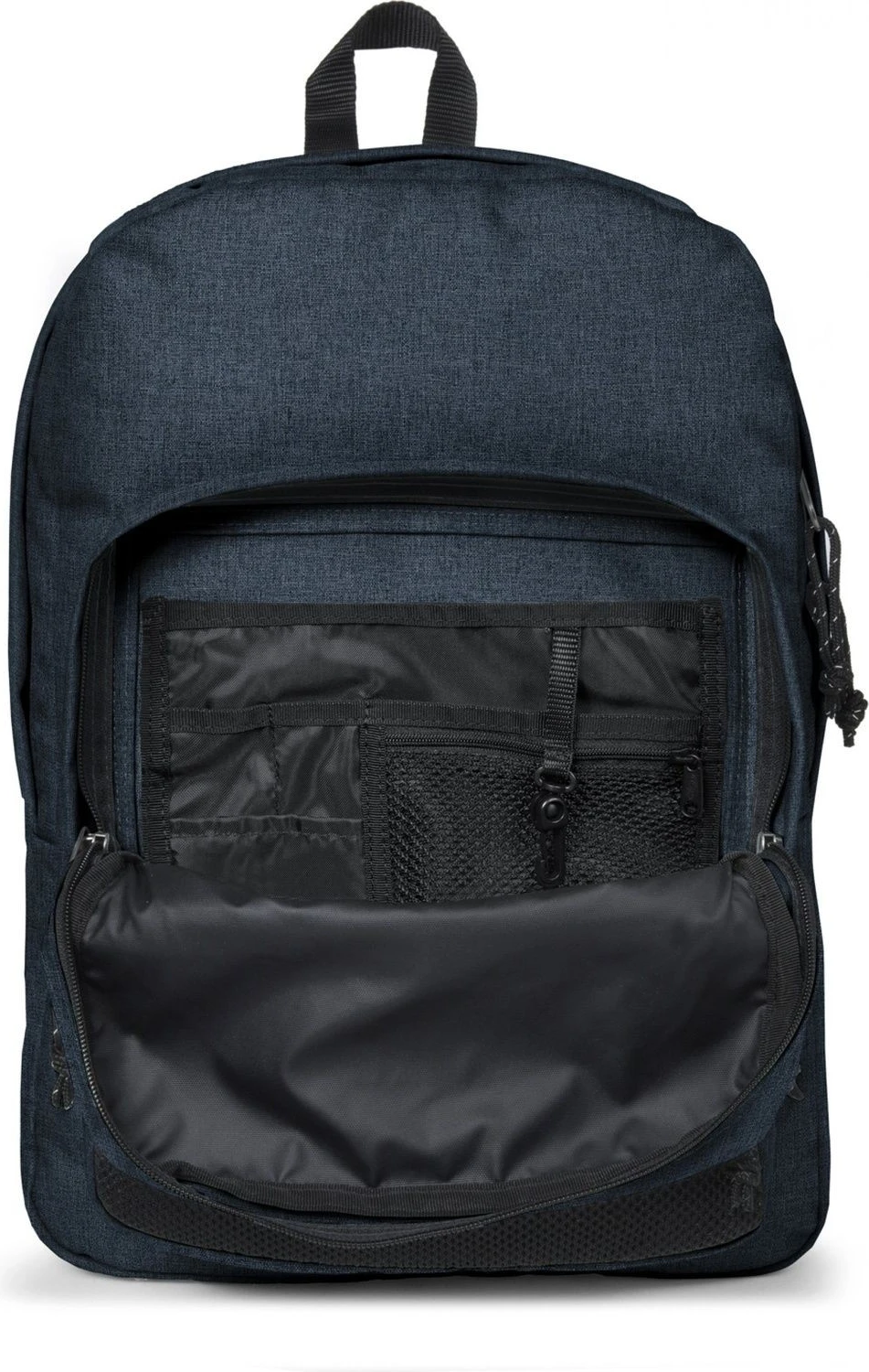 Рюкзак Eastpak