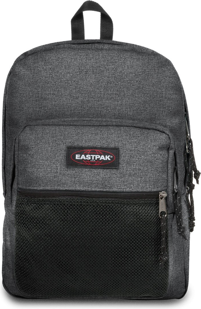 Рюкзак Eastpak