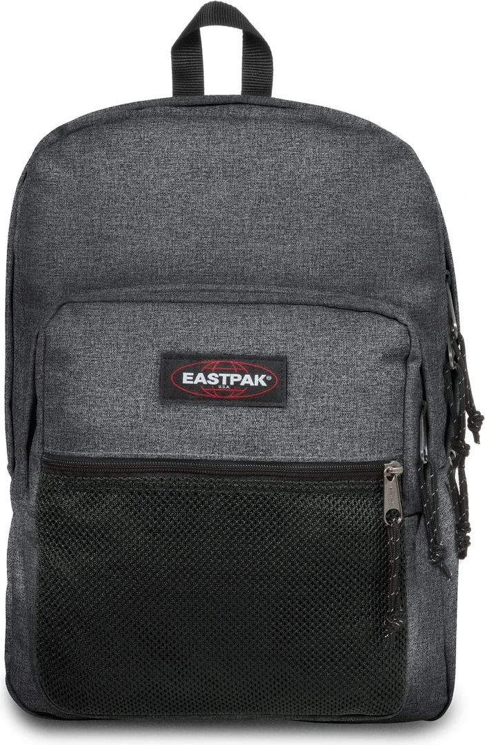 Рюкзак Eastpak