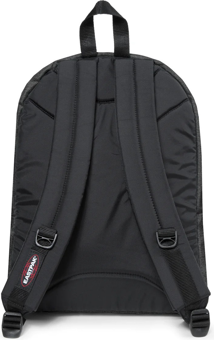 Рюкзак Eastpak