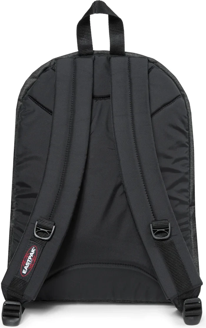 Рюкзак Eastpak