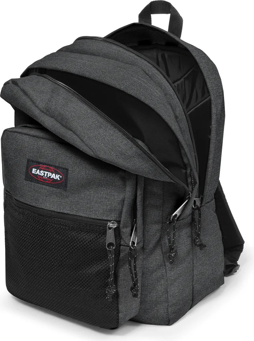 Рюкзак Eastpak