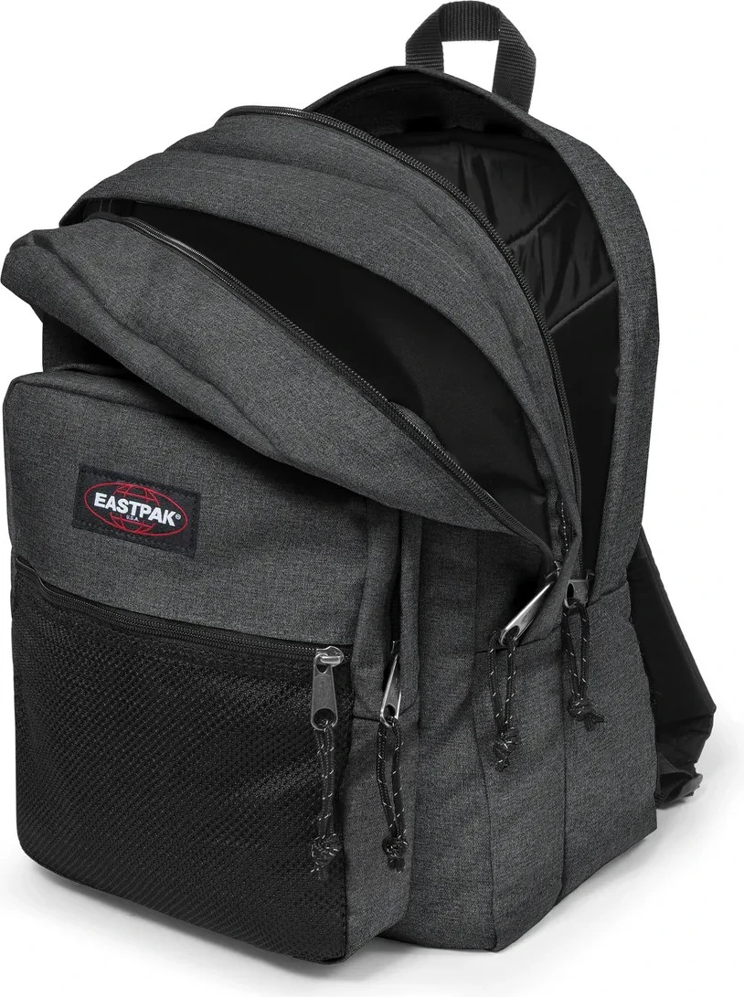 Рюкзак Eastpak