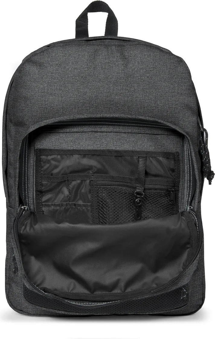 Рюкзак Eastpak
