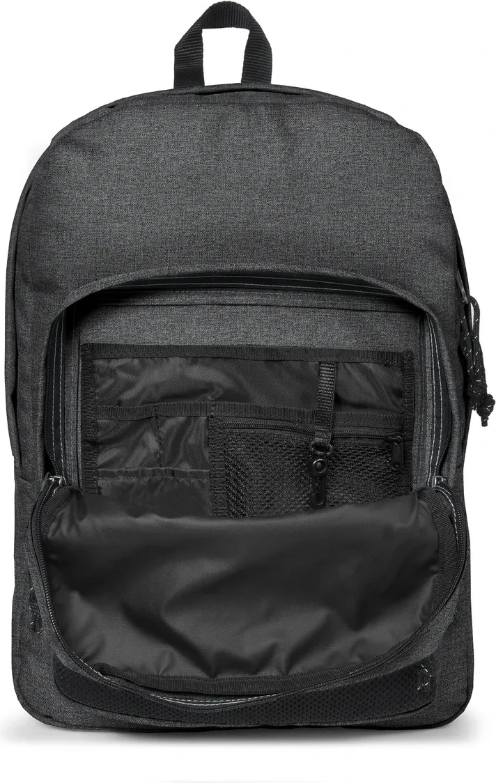 Рюкзак Eastpak