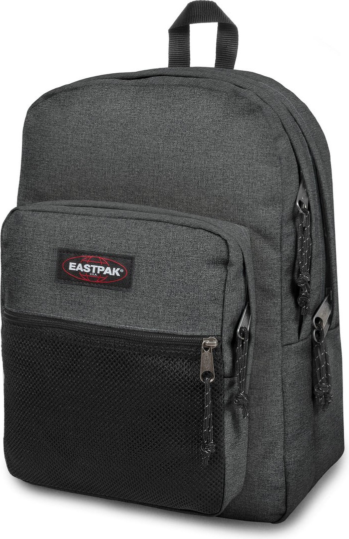Рюкзак Eastpak