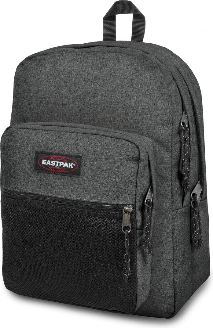 Рюкзак Eastpak