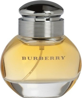 Burberry Classic Eau de Parfum