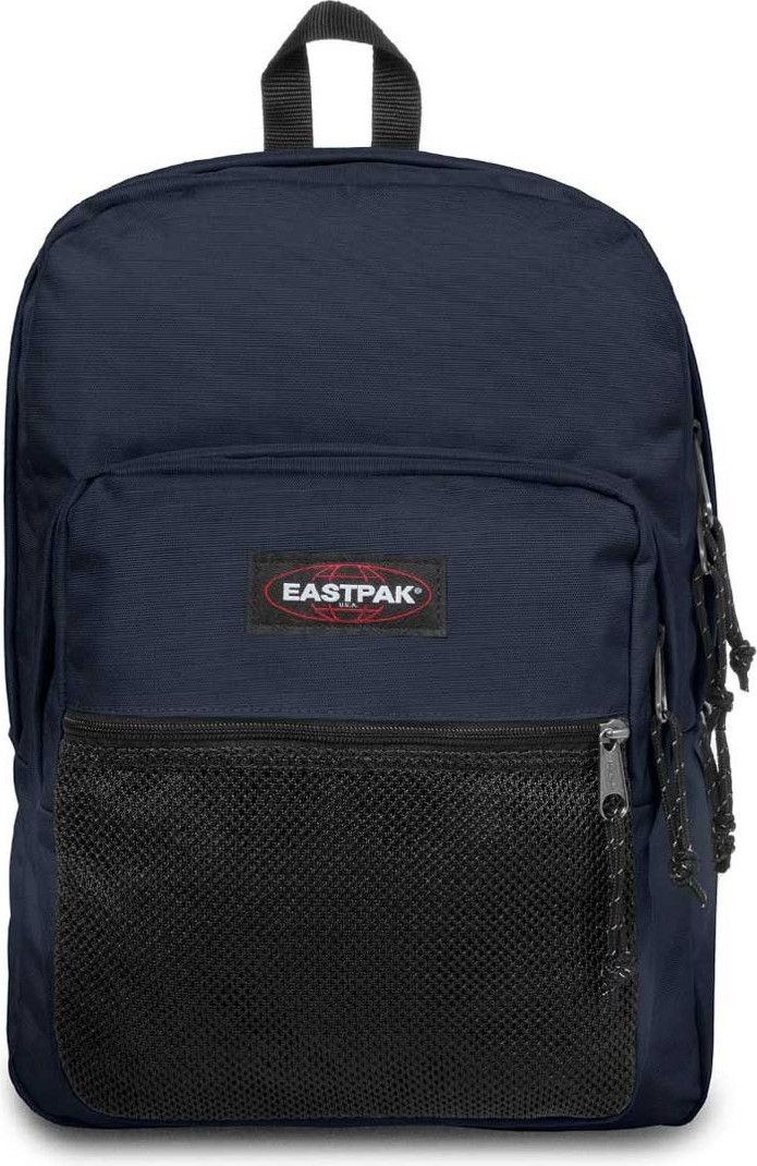 Рюкзак Eastpak