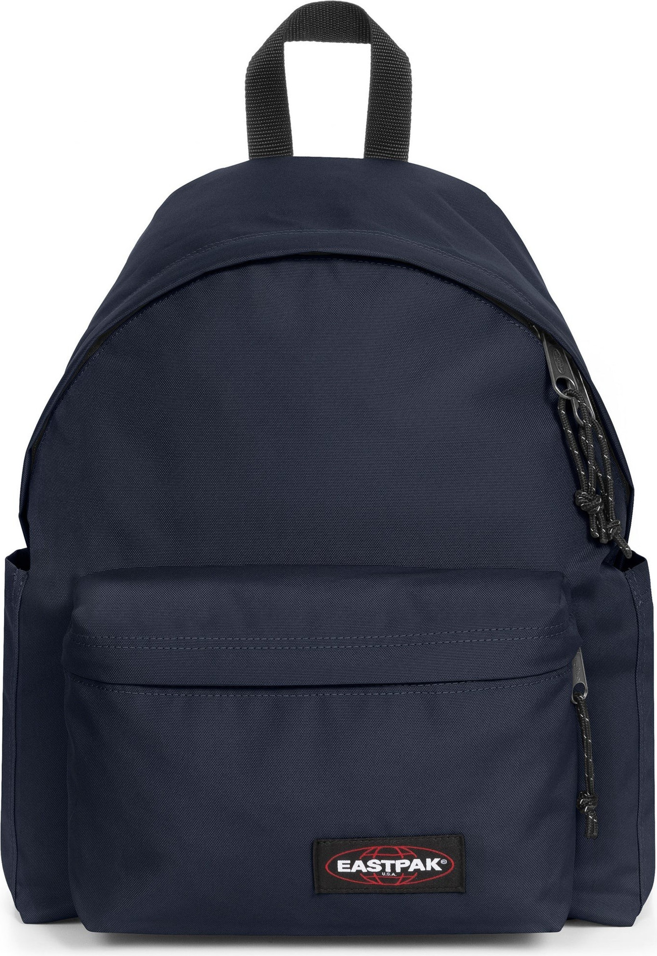 Рюкзаки Eastpak