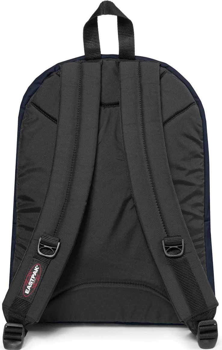 Рюкзак Eastpak