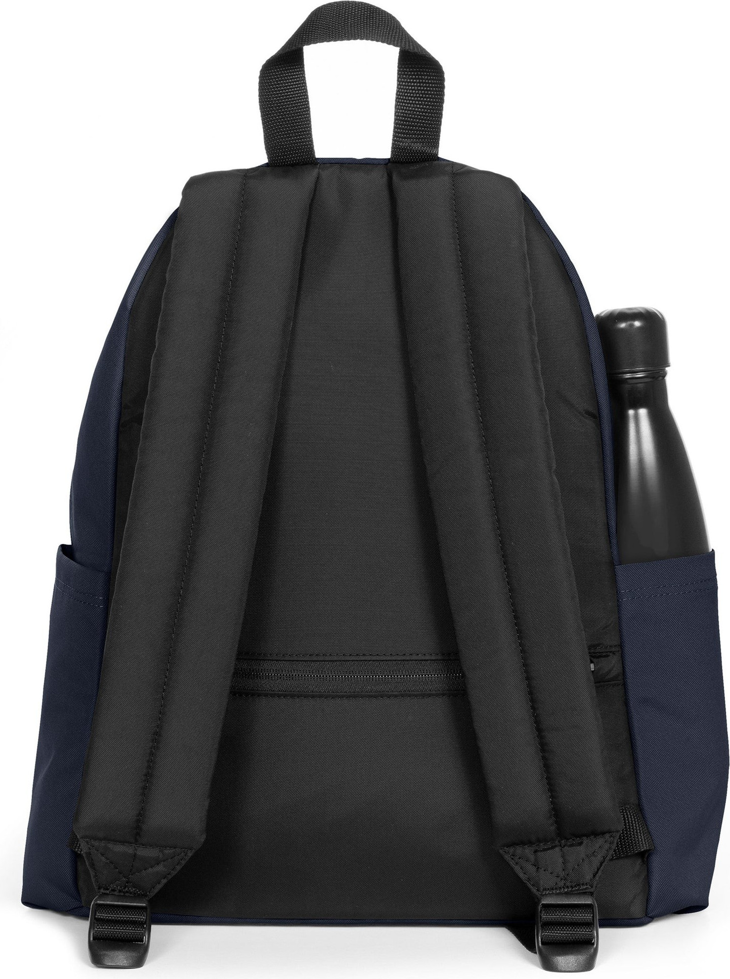 Рюкзаки Eastpak