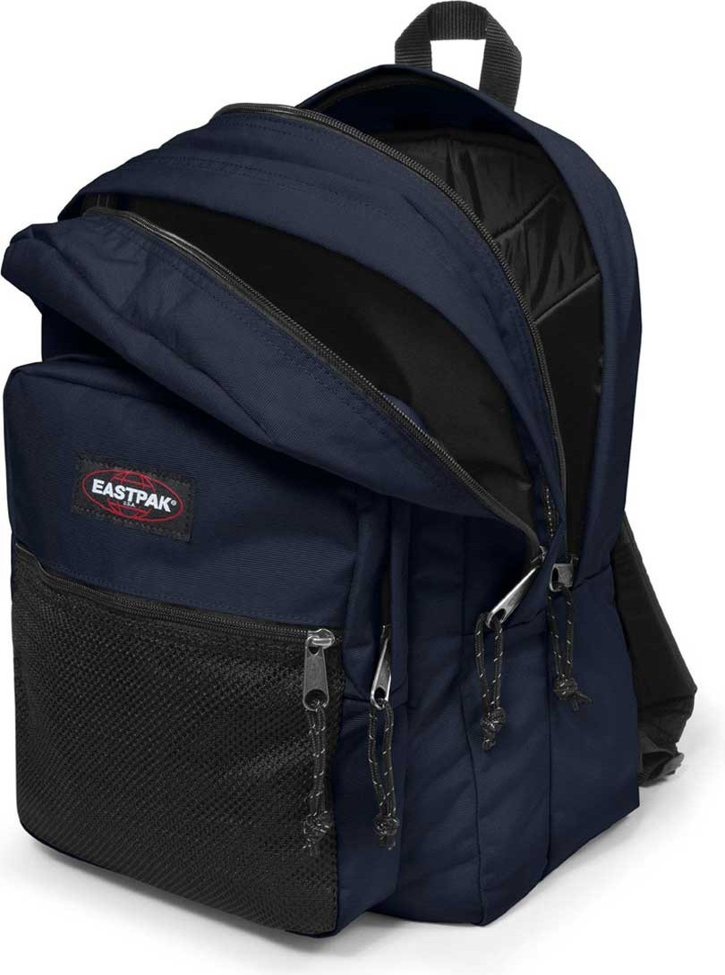 Рюкзак Eastpak