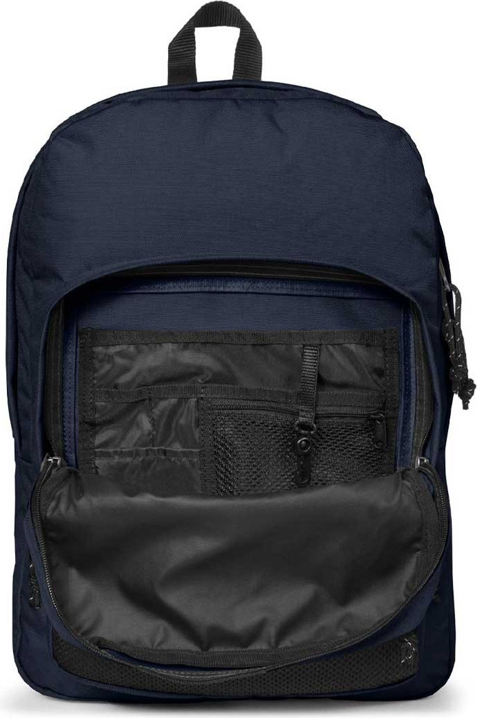 Рюкзак Eastpak