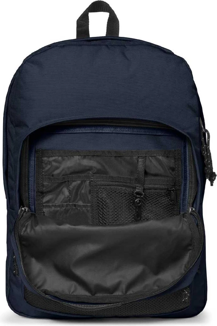 Рюкзак Eastpak