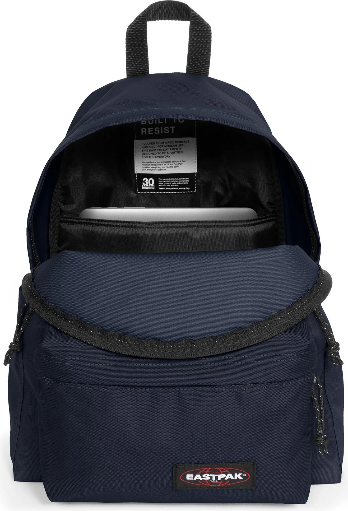 Рюкзаки Eastpak