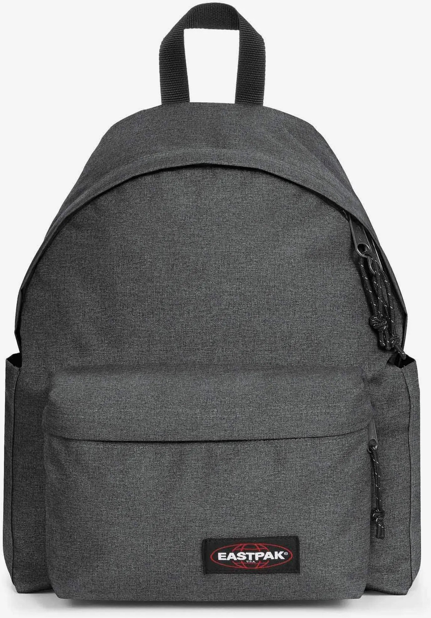 Рюкзак Eastpak