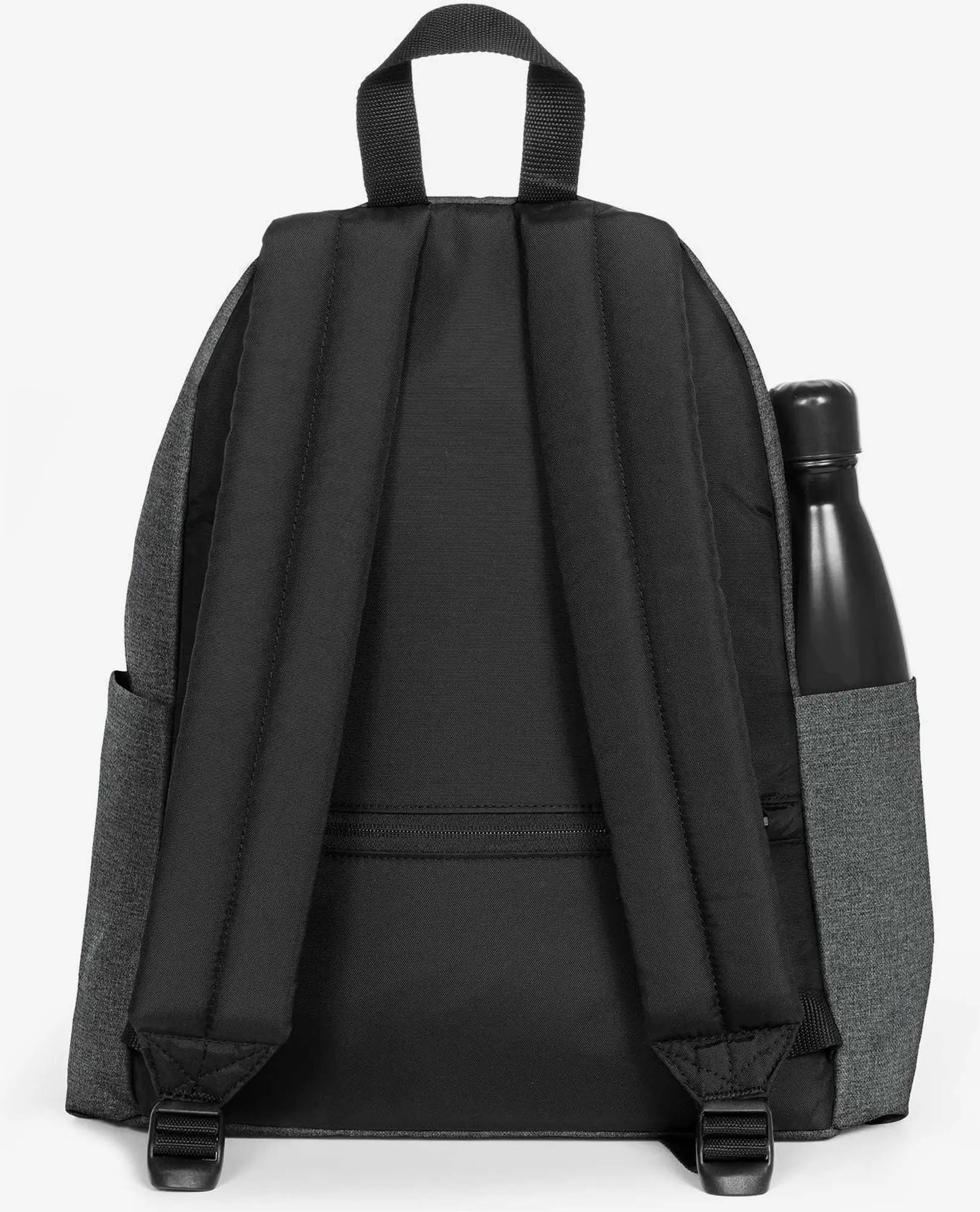 Рюкзак Eastpak