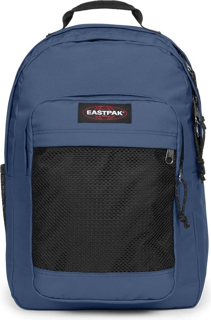 Рюкзак Eastpak