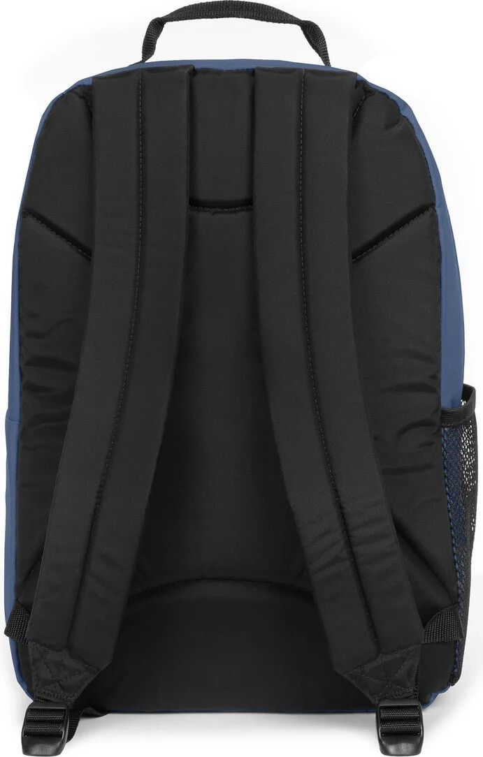 Рюкзак Eastpak