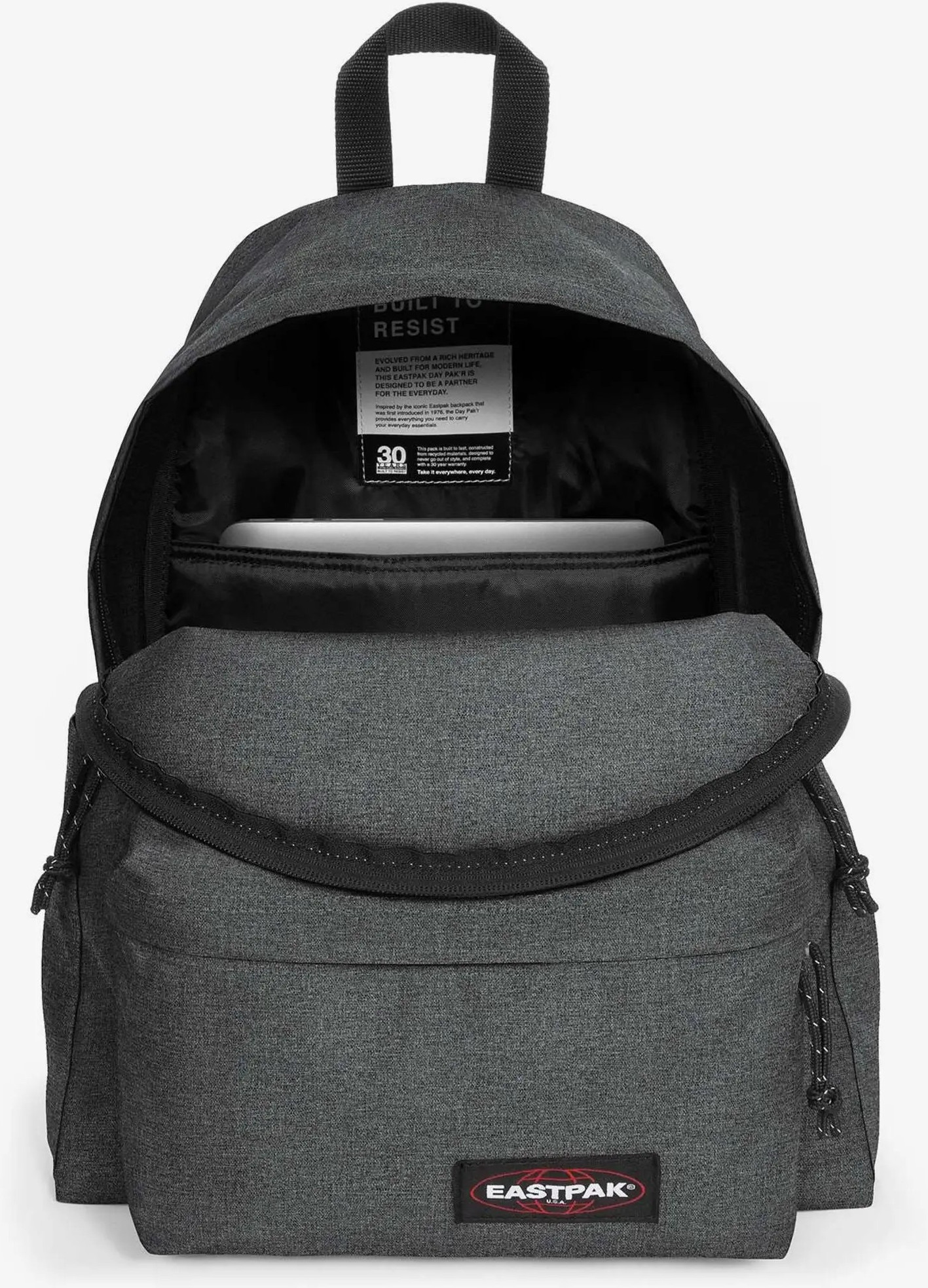 Рюкзак Eastpak