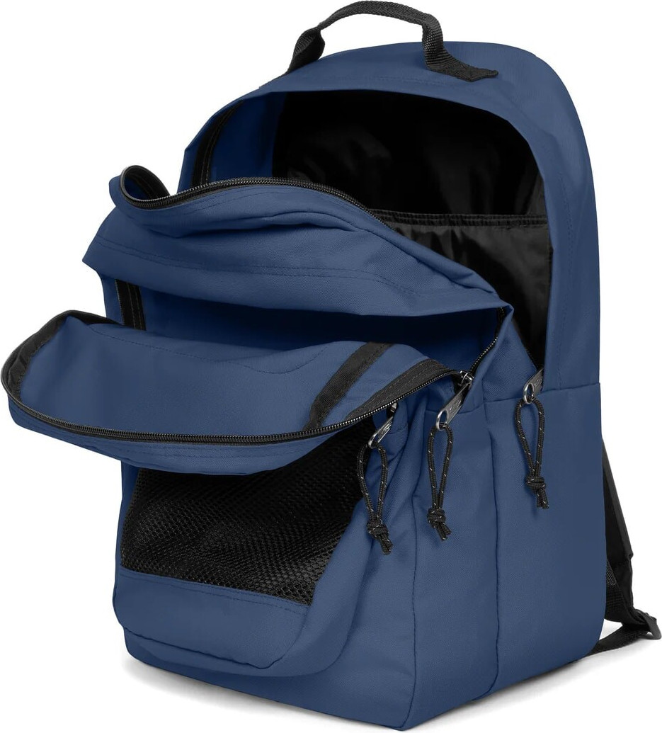 Рюкзак Eastpak