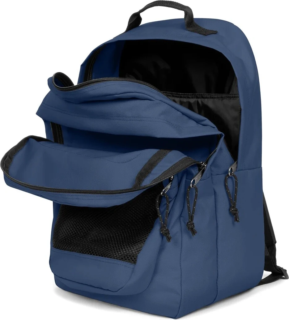 Рюкзак Eastpak