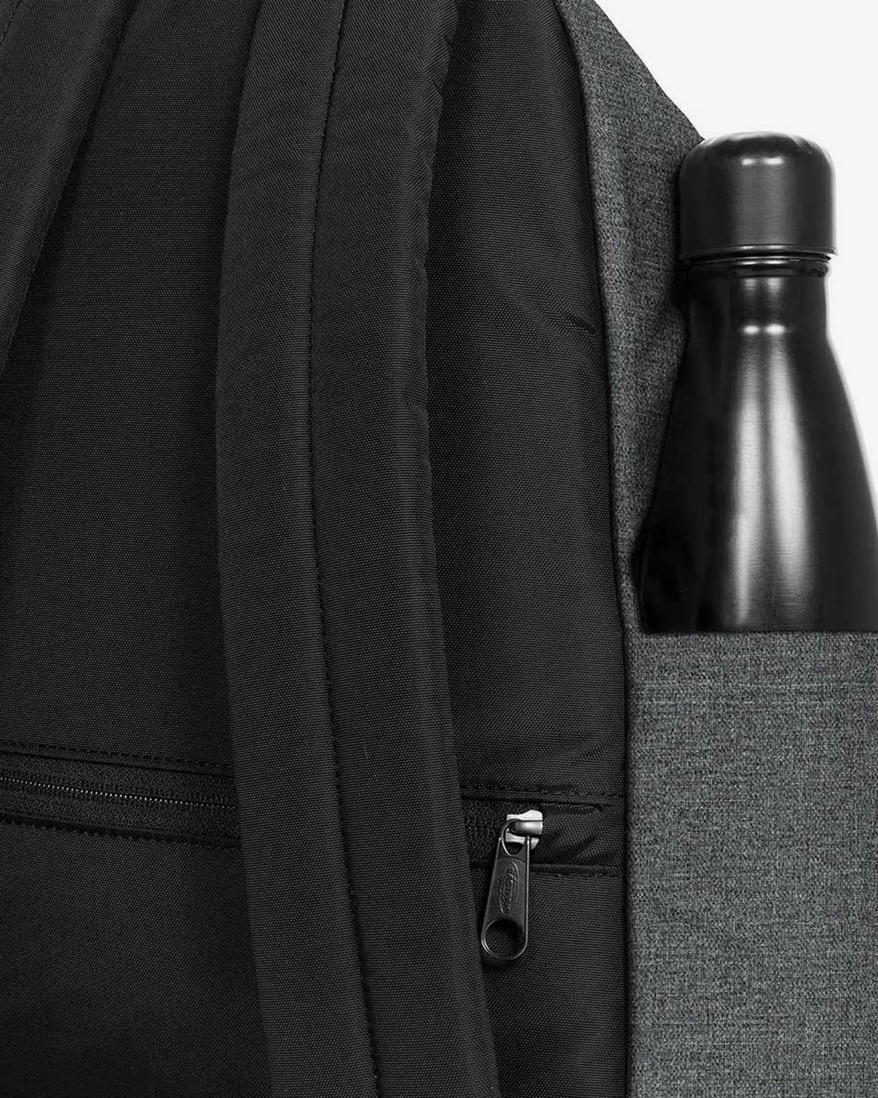 Рюкзак Eastpak