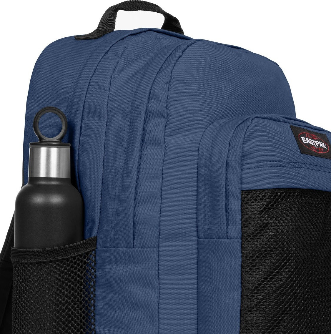 Рюкзак Eastpak