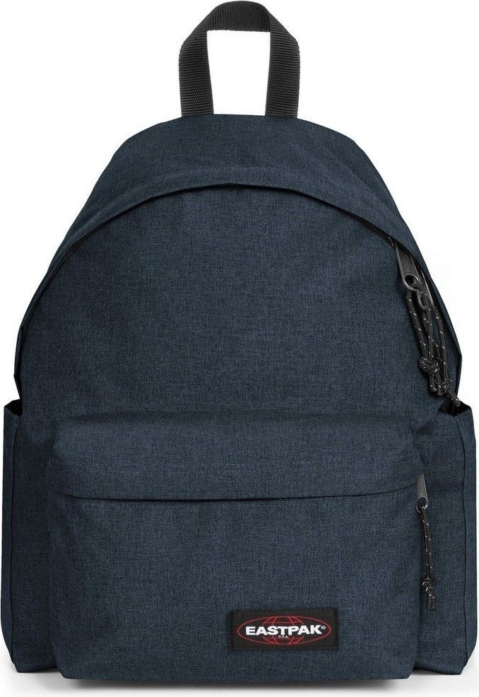 Рюкзак Eastpak