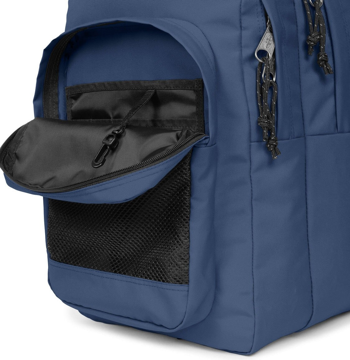 Рюкзак Eastpak