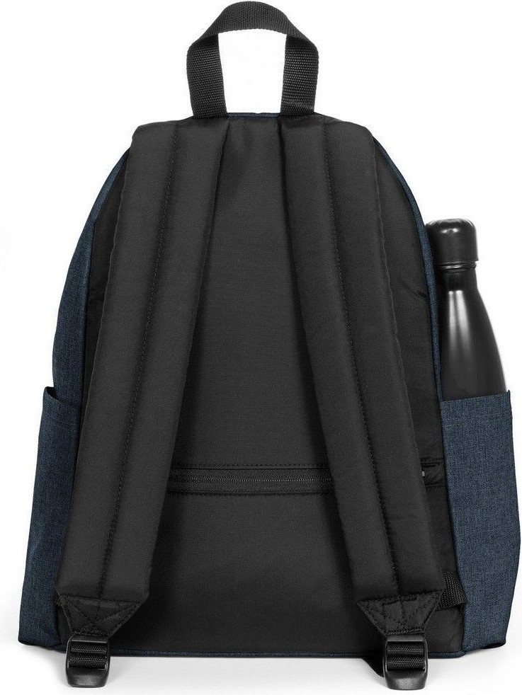 Рюкзак Eastpak