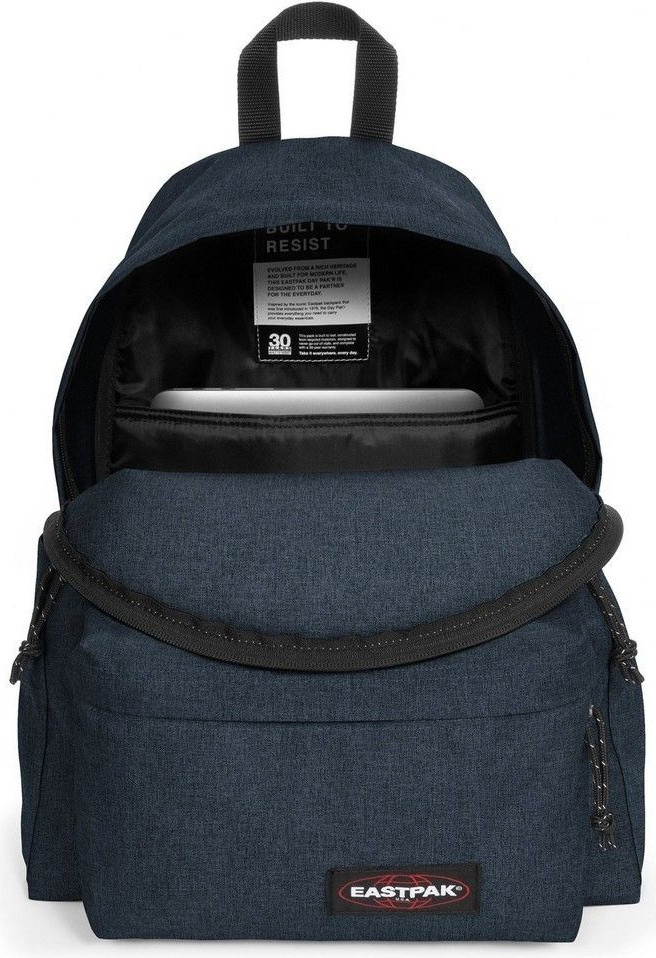 Рюкзак Eastpak