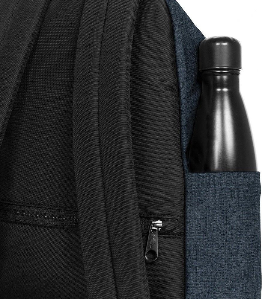 Рюкзак Eastpak