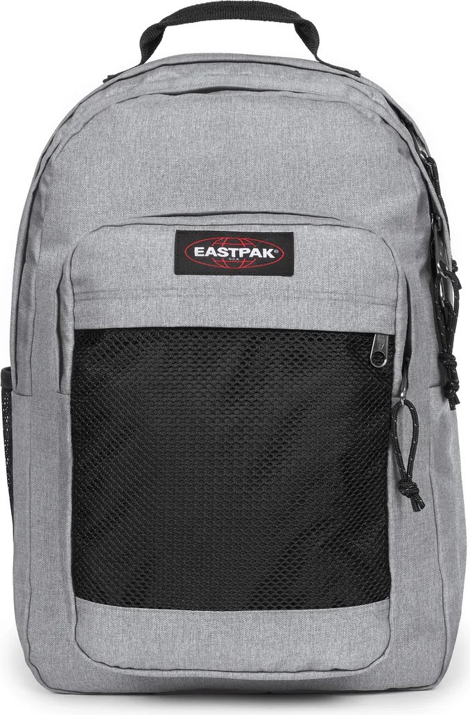Рюкзак Eastpak