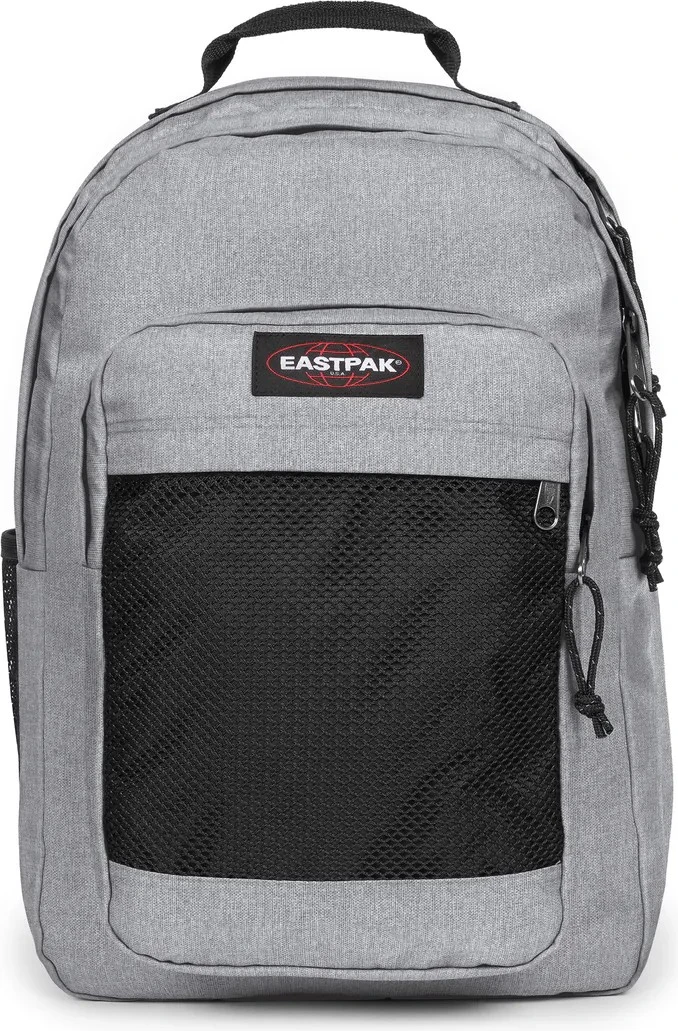Рюкзак Eastpak